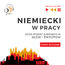 Niemiecki w pracy 1000 podstawowych słów i zwrotów - Nowe wydanie