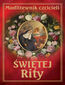 Modlitewnik czcicieli świętej Rity
