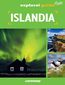 Islandia light: przewodnik
