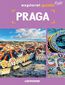 Praga light: przewodnik
