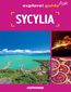 Sycylia light: przewodnik