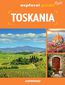 Toskania light: przewodnik