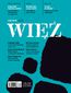 Więź 4/2018