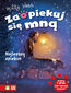 Zaopiekuj się mną. Najlepszy opiekun