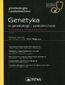 W gabinecie lekarza specjalisty. Ginekologia i położnictwo. Genetyka w ginekologii i położnictwie