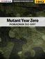 Mutant Year Zero - poradnik do gry Mutant Year Zero - poradnik do gry