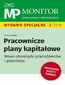 Pracownicze plany kapitałowe