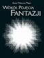 Wokół pojęcia fantazji
