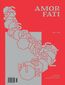 Amor Fati 1(9)/2018