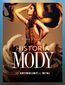 Historia mody