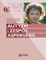 Autyzm i zespół Aspergera