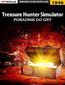 Treasure Hunter Simulator - poradnik do gry