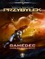 Gamedec (Tom 4). Gamedec. Czas silnych istot