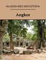 Angkor