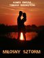 Miłosny sztorm