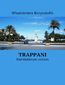 Trappani