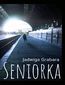 Seniorka