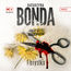 Florystka. Hubert Meyer. Tom 3