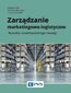 Zarządzanie marketingowo-logistyczne