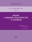 Metody i narzędzia diagnostyczne w logopedii