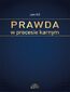 Prawda w procesie karnym