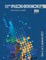 Konińskie Studia Społeczno-Ekonomiczne Tom 3 Nr 3 2017