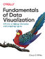 Fundamentals of Data Visualization. A Primer on Making Informative and Compelling Figures