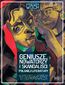 Geniusze, nowatorzy i skandaliści polskiej literatury. Od Przybyszewskiego do Gombrowicza