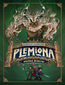 Plemiona (#2). Próba bogów
