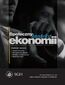 Społeczny kontekst ekonomii