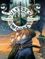 Ulysses Moore. (Tom 12). Klub podróżników w wyobraźni
