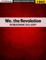 We. the Revolution - poradnik do gry