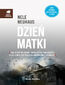 Dzień Matki