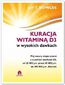 Kuracja witaminą D3 w wysokich dawkach