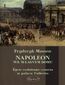 Napoleon we własnym domu Napoleon we własnym domu