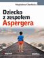 Dziecko z zespołem Aspergera