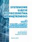 Systemowe ujęcie bezpieczeństwa wewnętrznego. Wybór aktów normatywnych, t. 3