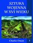 Sztuka wojenna w XVI wieku Tom 1