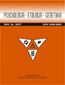 Psychologia-Etologia-Genetyka nr 36/2017
