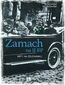 Zamach na II RP