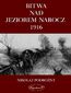 Bitwa nad Jeziorem Narocz 1916
