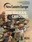 New Eastern Europe 3-4/2017