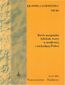 Acta Geographica Lodziensia t. 103/2015