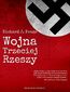 Wojna Trzeciej Rzeszy Wojna Trzeciej Rzeszy