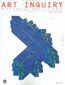Art Inquiry. Recherches sur les arts t. XVII (XXVI) Art Inquiry. Recherches sur les arts t. XVII (XXVI)