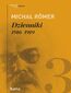 Dzienniki. 1916-1919. Tom 3