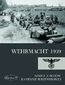 Wehrmacht 1939 Wehrmacht 1939