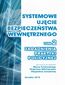 Systemowe ujęcie bezpieczeństwa wewnętrznego. Zagadnienia praktyki policyjnej, t. 2