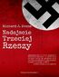 Nadejście Trzeciej Rzeszy Nadejście Trzeciej Rzeszy