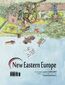 New Eastern Europe 2/2017
